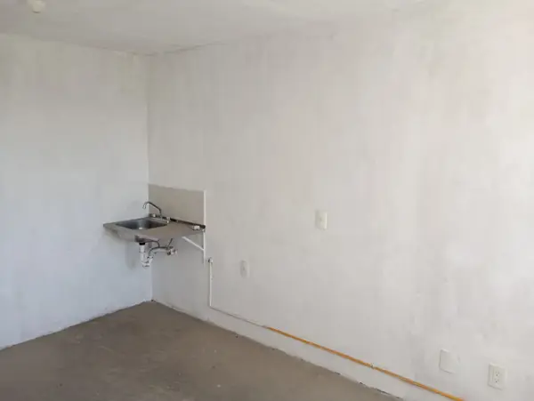 Departamento en venta en Valle de los Sauces, Atlacomulco — foto 2 de 7