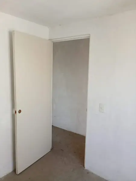 Departamento en venta en Valle de los Sauces, Atlacomulco — foto 3 de 7