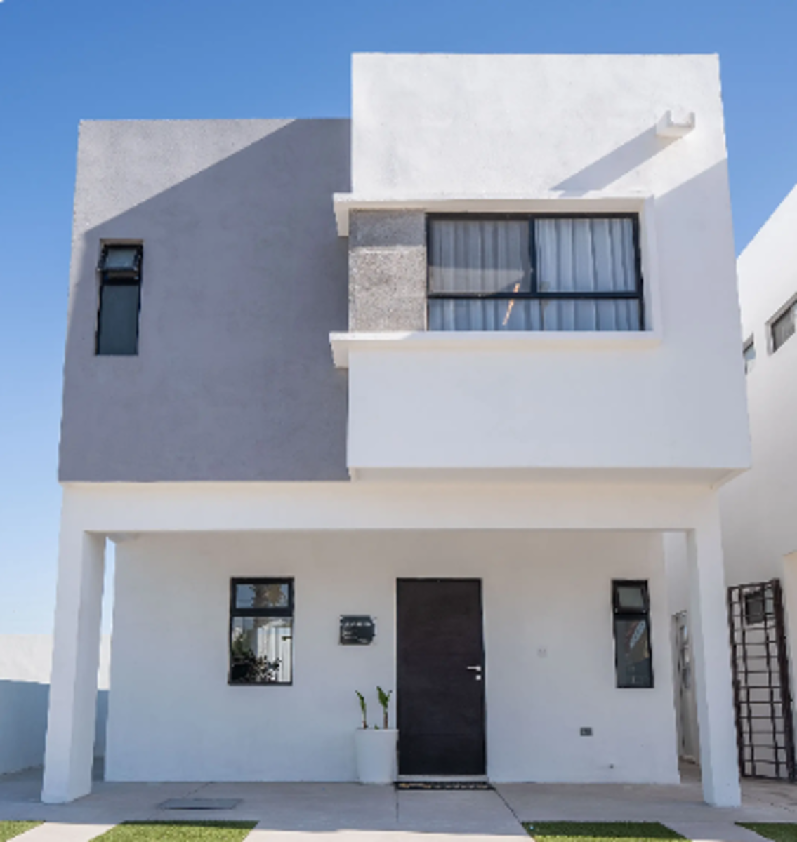 Casa en venta en Paseo Aurea, Torreón — foto 1 de 10