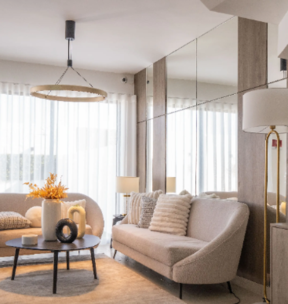 Casa en venta en Paseo Aurea, Torreón — foto 2 de 10