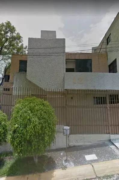 Casa en venta en Santa Cruz Atizapan, Atizapán — foto 3 de 9