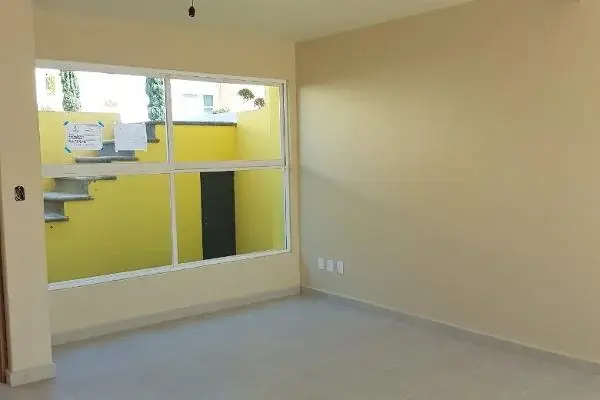 Casa en venta en Villas de la Hacienda, Atizapán de Zaragoza — foto 3 de 16