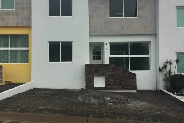 Casa en venta en Villas de la Hacienda, Atizapán de Zaragoza — foto 2 de 16