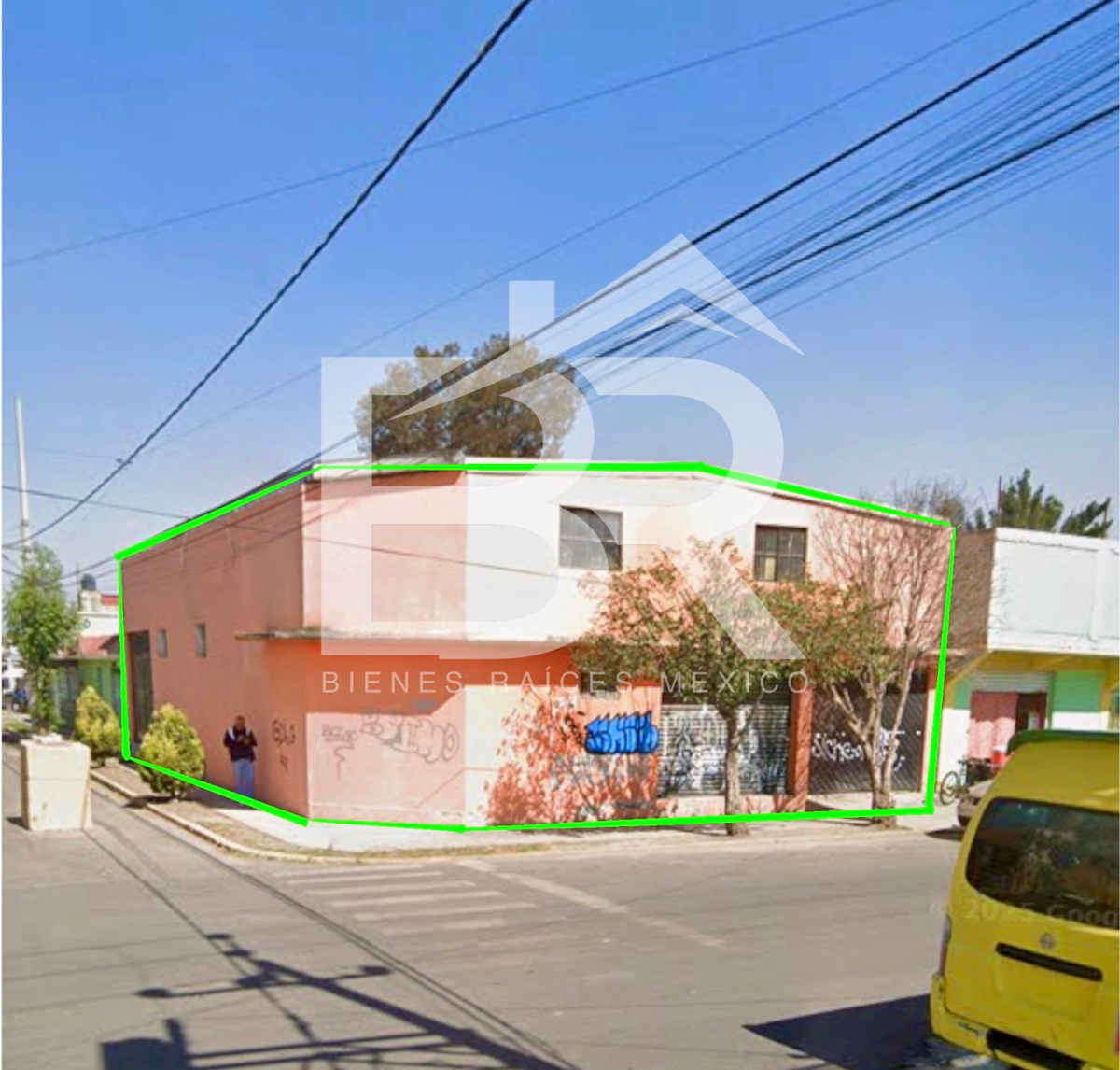 Casa en venta en Ojo de Agua, Tecámac — foto 1 de 6