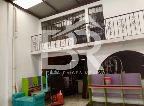 Casa en venta en Ojo de Agua, Tecámac — foto 2 de 6