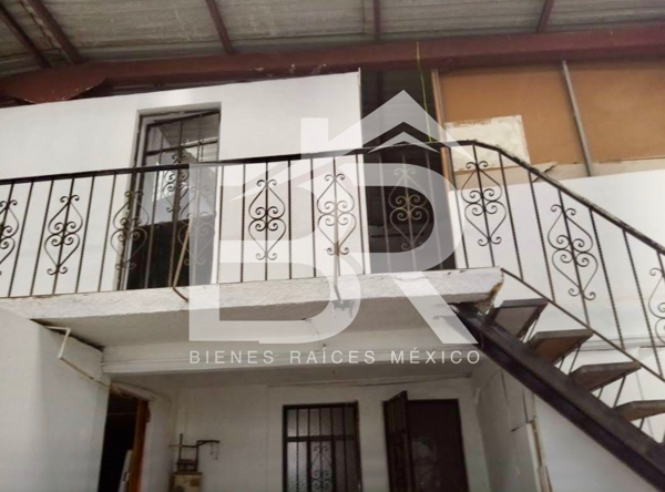 Casa en venta en Ojo de Agua, Tecámac — foto 3 de 6