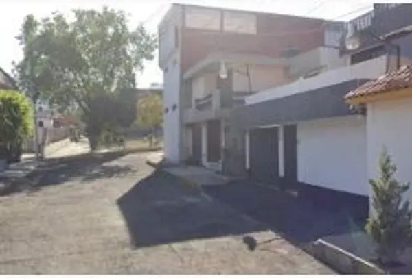 Casa en venta en Parque Residencial Coacalco 1a Sección, Coacalco de Berriozábal — foto 2 de 10