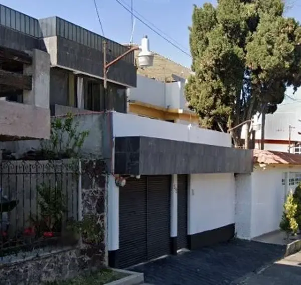 Casa en venta en Parque Residencial Coacalco 1a Sección, Coacalco de Berriozábal — foto 3 de 10