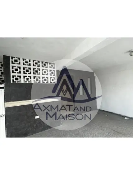 Casa en venta en Misión de los Olivos, Apodaca — foto 3 de 13