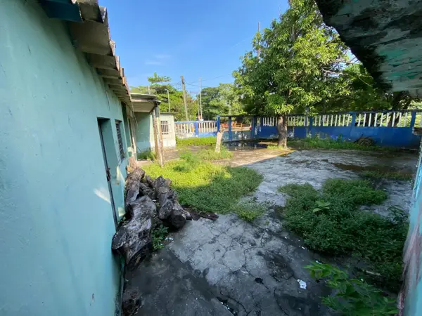Terreno en venta en Playa Linda, Veracruz — foto 3 de 6