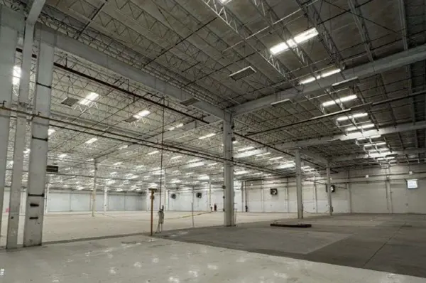 Nave en renta en Santa Maria, Guadalupe — foto 2 de 11