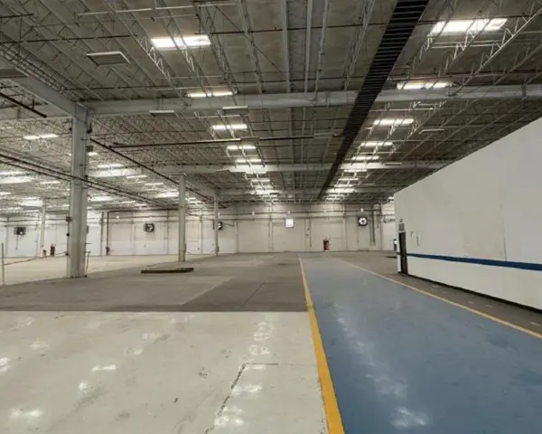 Nave en renta en Santa Maria, Guadalupe — foto 3 de 11