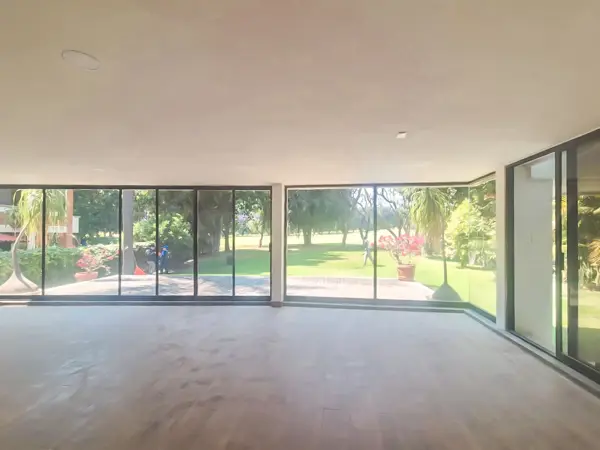 Casa en venta en Club de Golf el Cristo, Atlixco — foto 3 de 8