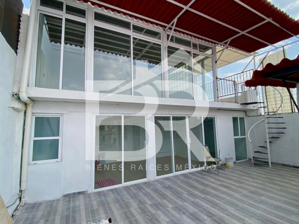 Bodega en venta en Santa Maria Ozumbilla, Tecámac — foto 2 de 12