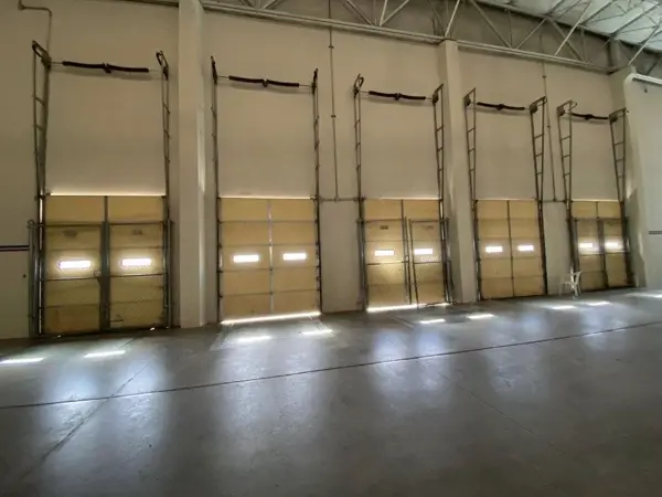 Nave en renta en Santa Maria, Guadalupe — foto 2 de 7