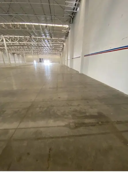Nave en renta en Santa Maria, Guadalupe — foto 3 de 7