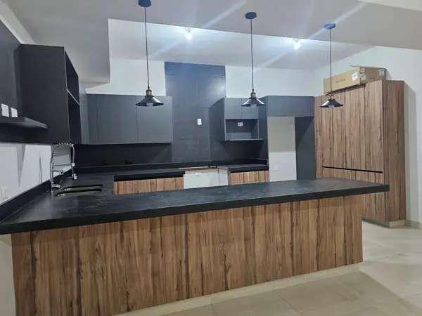 Casa en venta en Los Viñedos, Torreón, Coahuila de Zaragoza Casa en venta en Los Viñedos, Torreón, Coahuila de Zaragoza