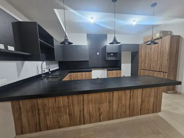 Casa en venta en Los Viñedos, Torreón — foto 3 de 26