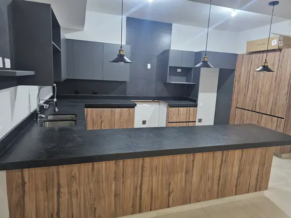 Casa en venta en Los Viñedos, Torreón — foto 2 de 26