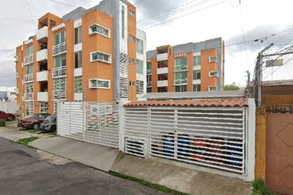Departamento en venta en El Colli Urbano 1a. Sección, Zapopan — foto 2 de 25