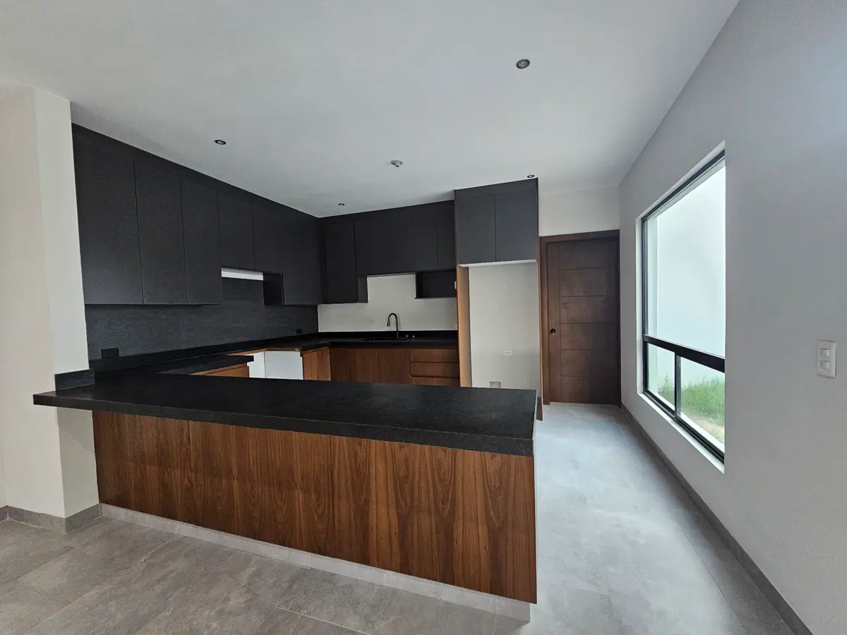 Casa en venta en Los Viñedos, Torreón — foto 1 de 25
