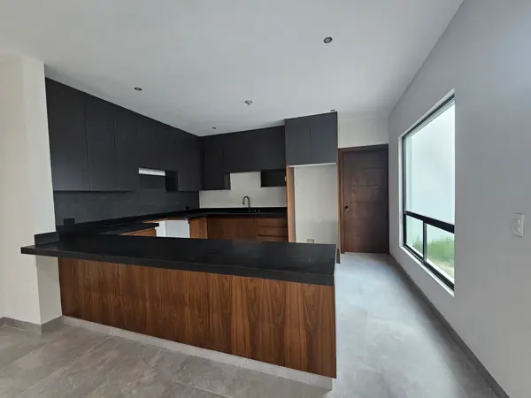Casa en venta en Los Viñedos, Torreón, Coahuila de Zaragoza Casa en venta en Los Viñedos, Torreón, Coahuila de Zaragoza