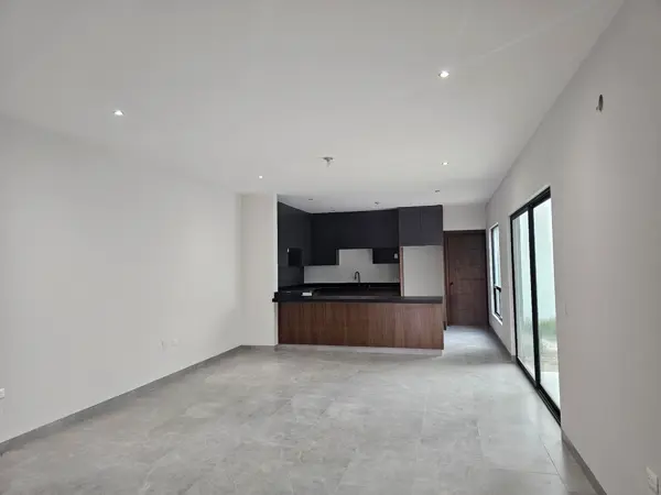Casa en venta en Los Viñedos, Torreón — foto 3 de 25