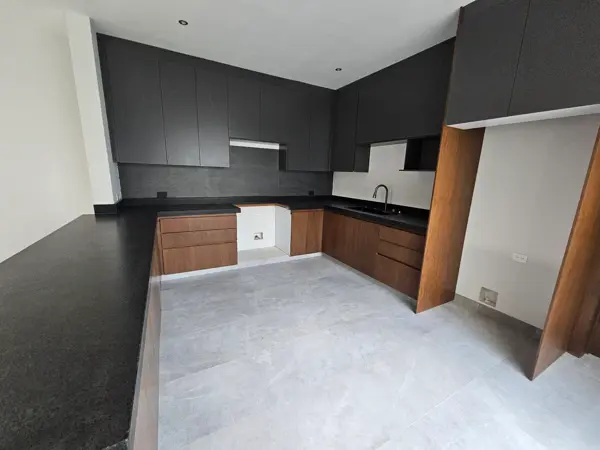 Casa en venta en Los Viñedos, Torreón — foto 2 de 25