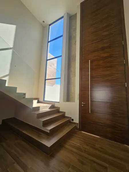 Casa en venta en Quintas del Palmar, Torreón, Coahuila de Zaragoza