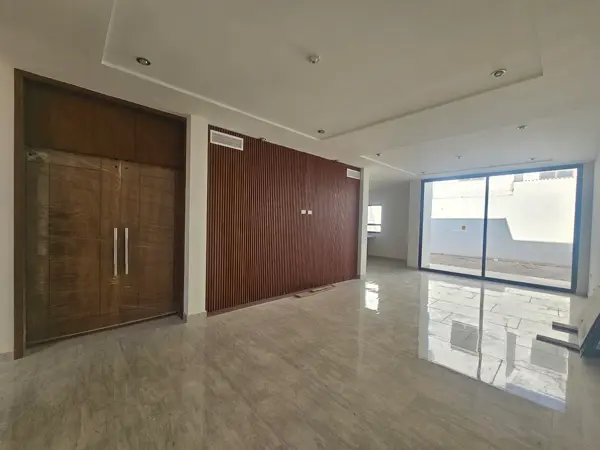 Casa en venta en Quintas del Palmar, Torreón — foto 3 de 44