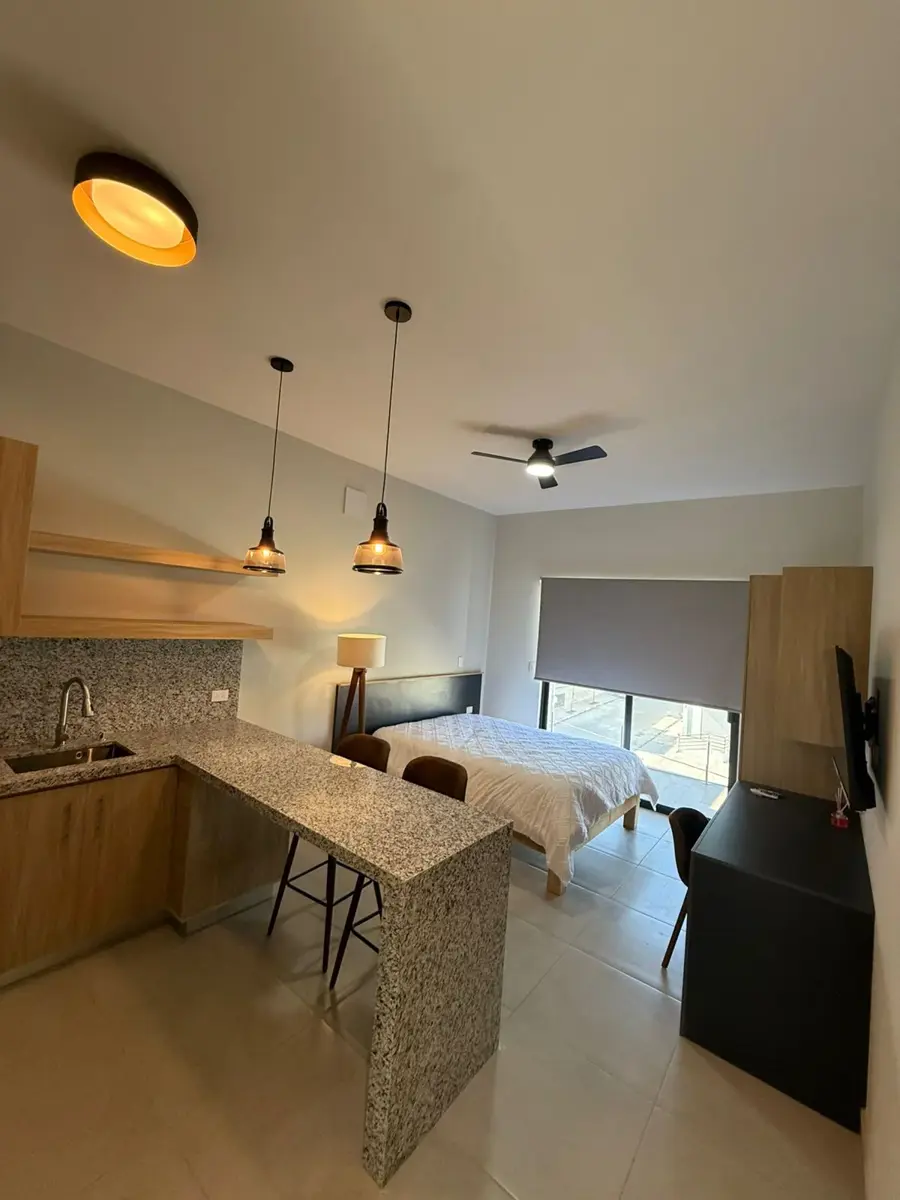 Blue loft Ramos Arizpe | cerca del Aeropuerto Blue loft Ramos Arizpe | cerca del Aeropuerto