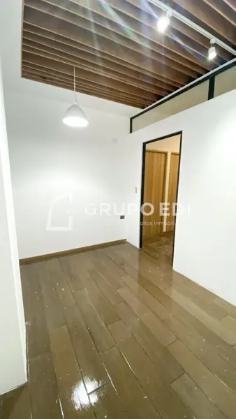 Consultorio en renta en San Bernardino Tlaxcalancingo, San Andrés Cholula — foto 2 de 5