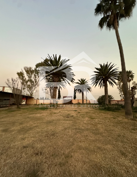 Terreno en venta en Ojo de Agua, Tecámac — foto 2 de 5