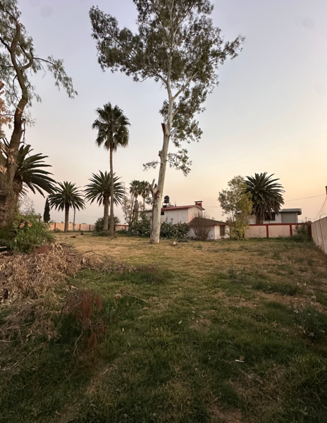 Terreno en venta en Ojo de Agua, Tecámac — foto 3 de 5