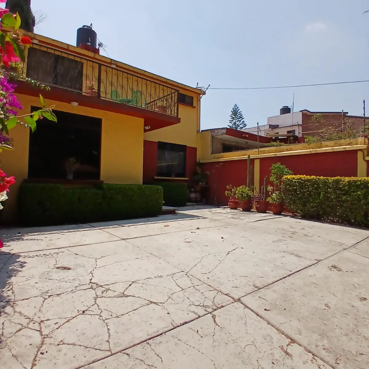 Casa en venta en Bosques del Lago, Cuautitlán Izcalli — foto 1 de 14