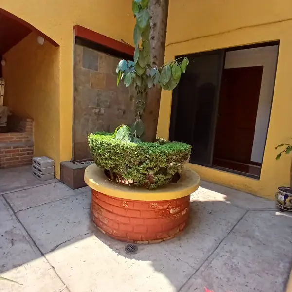 Casa en venta en Bosques del Lago, Cuautitlán Izcalli — foto 2 de 14
