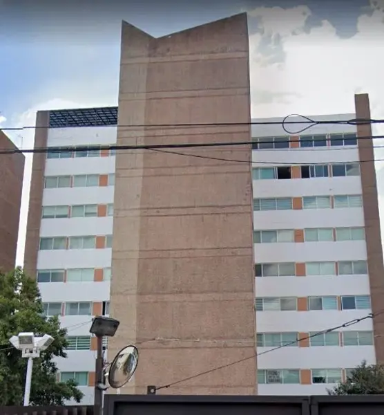 Departamento en venta en Arcos del Alba, Cuautitlán Izcalli — foto 2 de 16