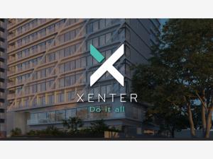 Departamento en venta en Anáhuac I Sección, Miguel Hidalgo, Ciudad de México