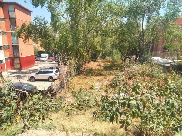 Terreno en venta en Lomas de Atizapan, Atizapán de Zaragoza — foto 2 de 2