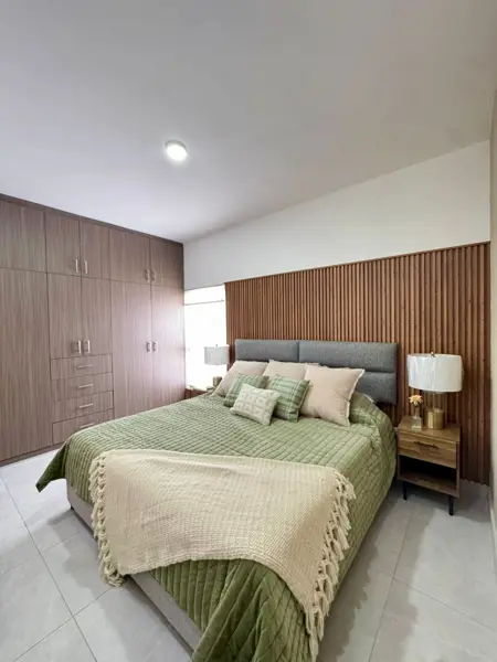 Departamento en venta en Torreon Centro, Torreón — foto 2 de 7