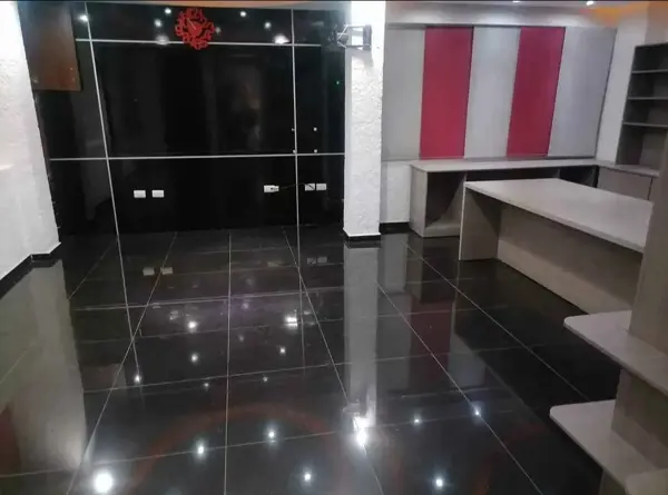 Venta de Oficina Comercial en Durango, Zona Centro