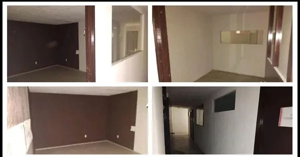 Edificio en venta en Nuevo Laredo, Ecatepec de Morelos — foto 3 de 7