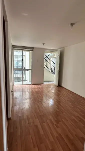 Departamento en venta en Centro (Área 8), Cuauhtémoc — foto 2 de 13