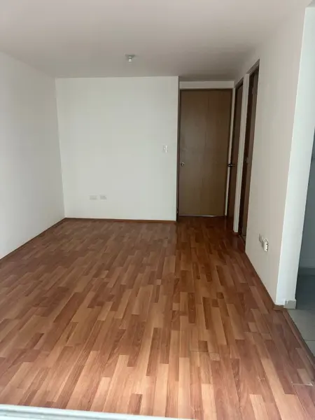Departamento en venta en Centro (Área 8), Cuauhtémoc — foto 3 de 13