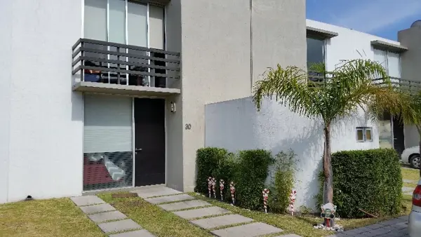 Casa en venta en Caltiare, Cuautlancingo — foto 2 de 12