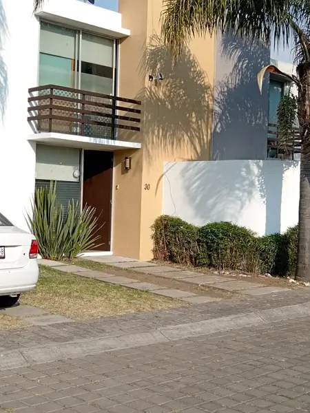 CASA EN VENTA CUAUTLANCINGO CASA EN VENTA CUAUTLANCINGO
