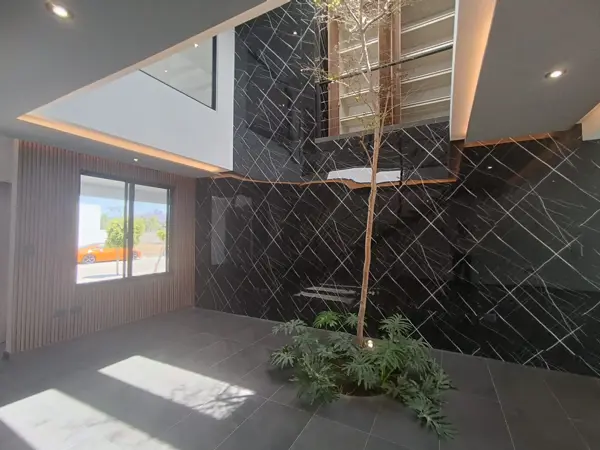 Casa en venta en Lomas de Angelópolis, Ocoyucan — foto 3 de 27