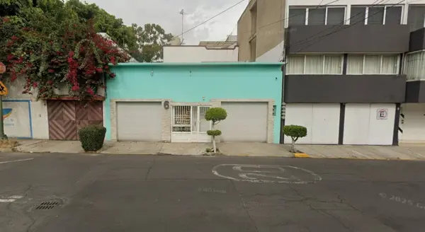 BONITA CASA EN VENTA EN IZTAPALAPA, CDMX BONITA CASA EN VENTA EN IZTAPALAPA, CDMX