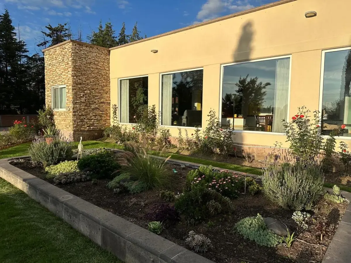 Quinta en venta en Santa María Nativitas, Aculco — foto 1 de 22