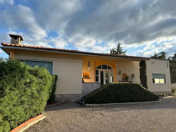 Quinta en venta en Santa María Nativitas, Aculco — foto 3 de 22